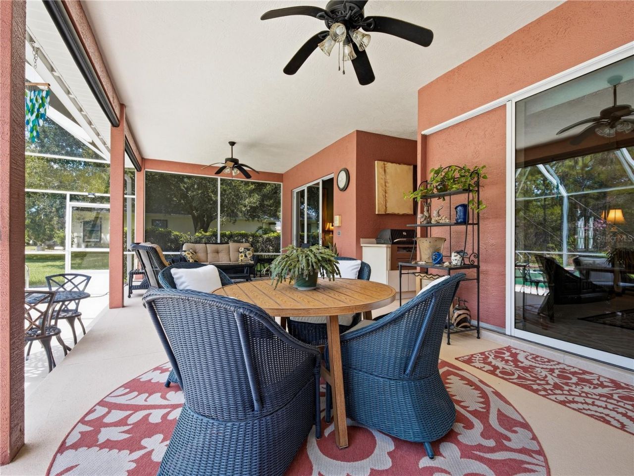 1162 Club House Boulevard, New Smyrna Beach, FL 32168 Photo