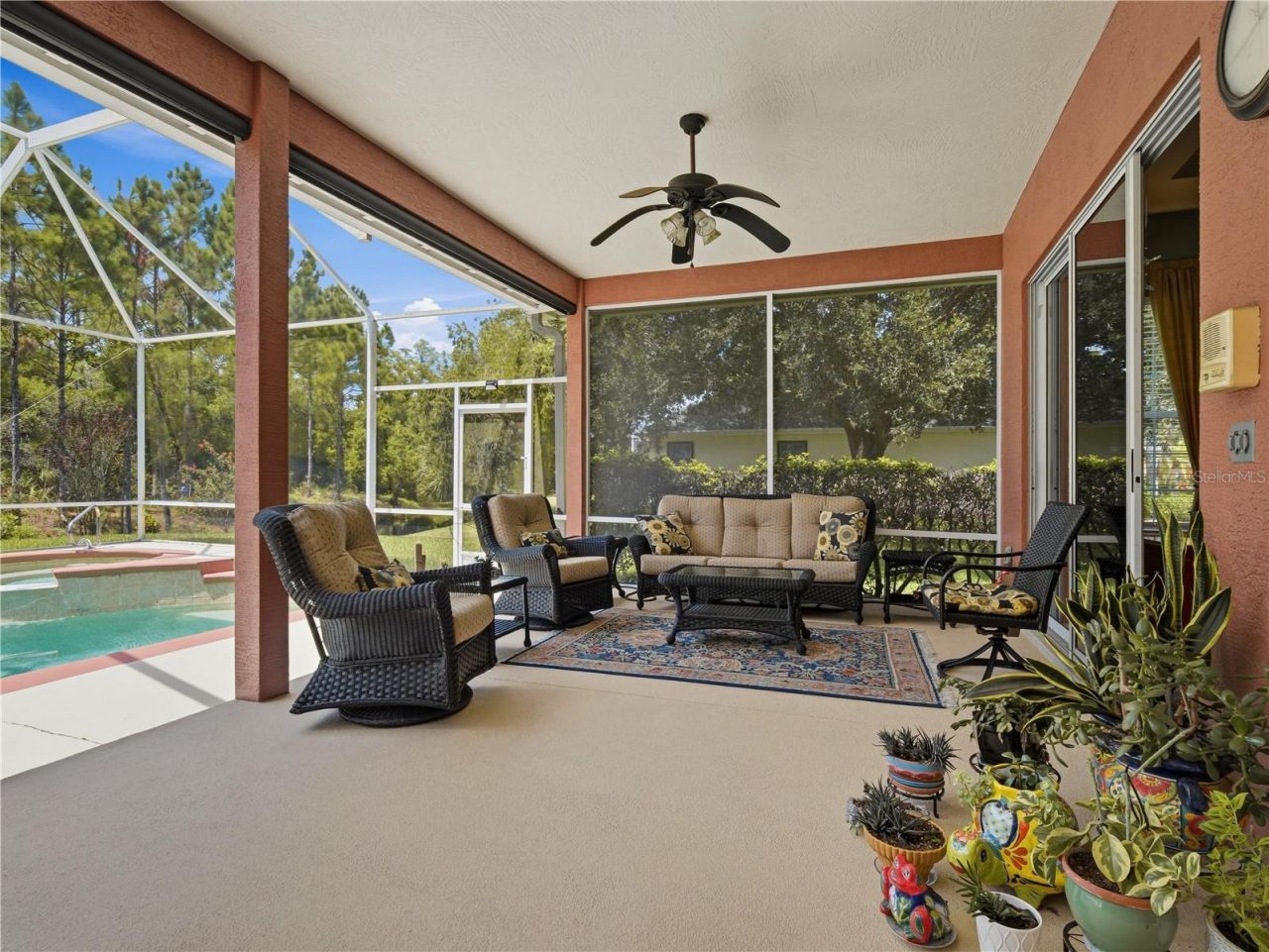 1162 Club House Boulevard, New Smyrna Beach, FL 32168 Photo