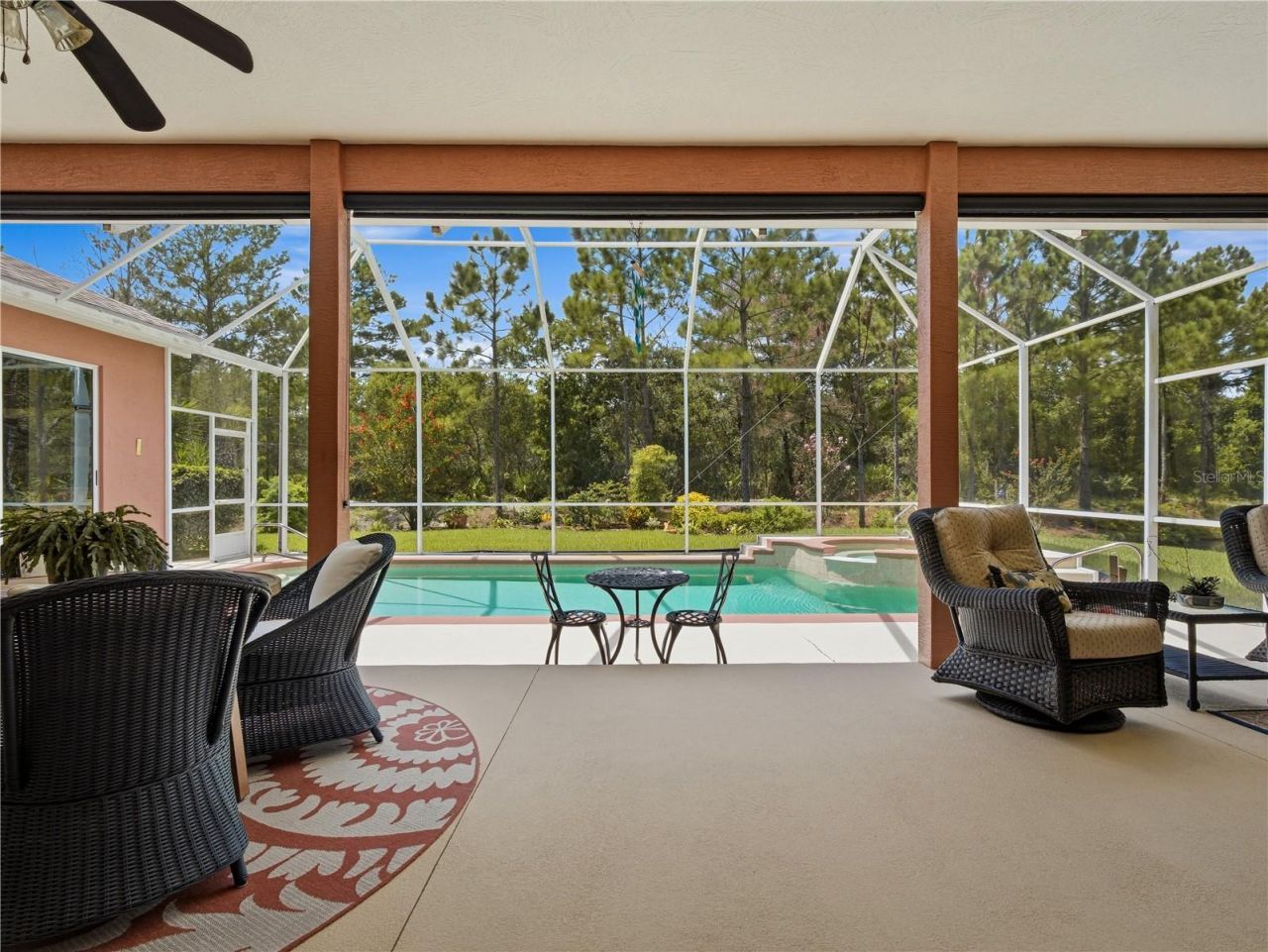 1162 Club House Boulevard, New Smyrna Beach, FL 32168 Photo