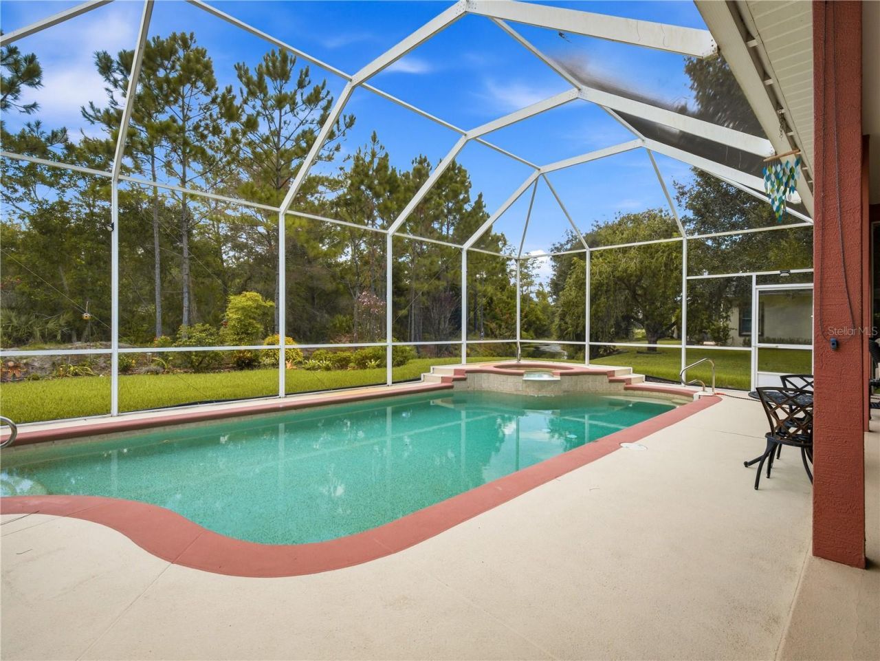 1162 Club House Boulevard, New Smyrna Beach, FL 32168 Photo