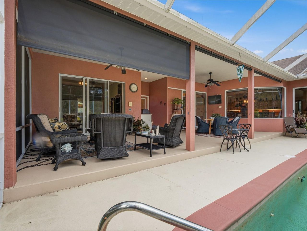 1162 Club House Boulevard, New Smyrna Beach, FL 32168 Photo