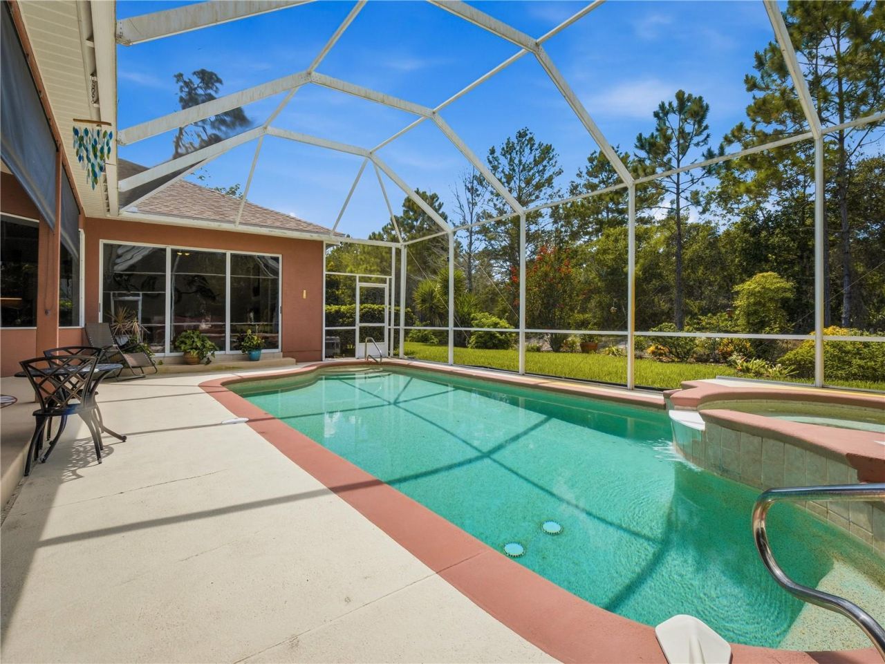 1162 Club House Boulevard, New Smyrna Beach, FL 32168 Photo