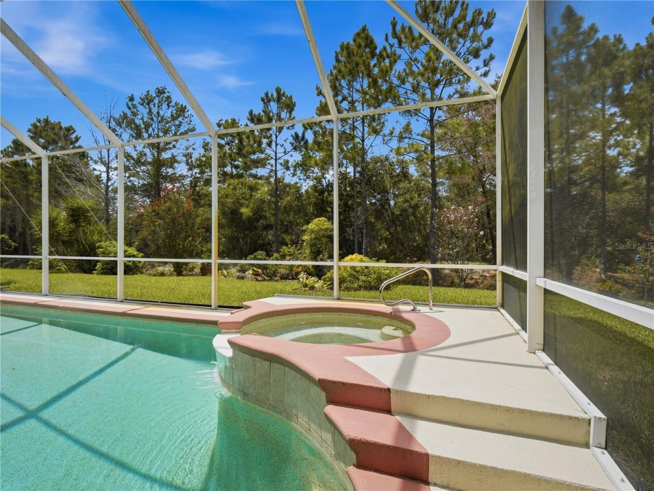 1162 Club House Boulevard, New Smyrna Beach, FL 32168 Photo