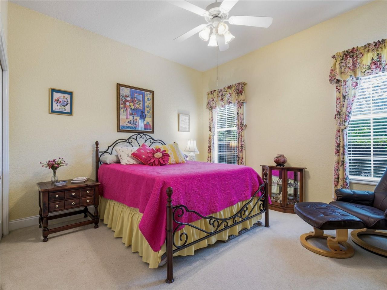 1162 Club House Boulevard, New Smyrna Beach, FL 32168 Photo