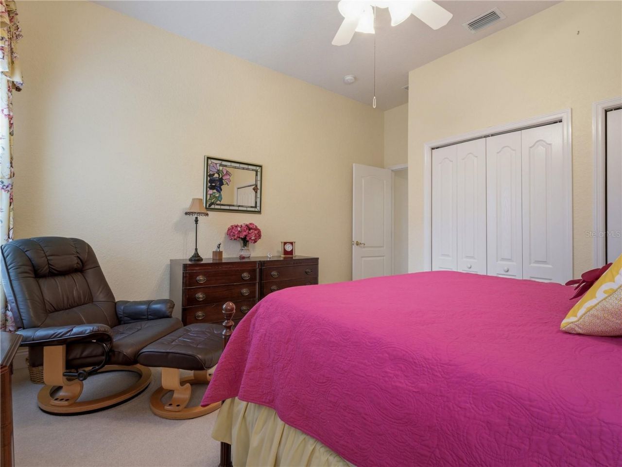 1162 Club House Boulevard, New Smyrna Beach, FL 32168 Photo