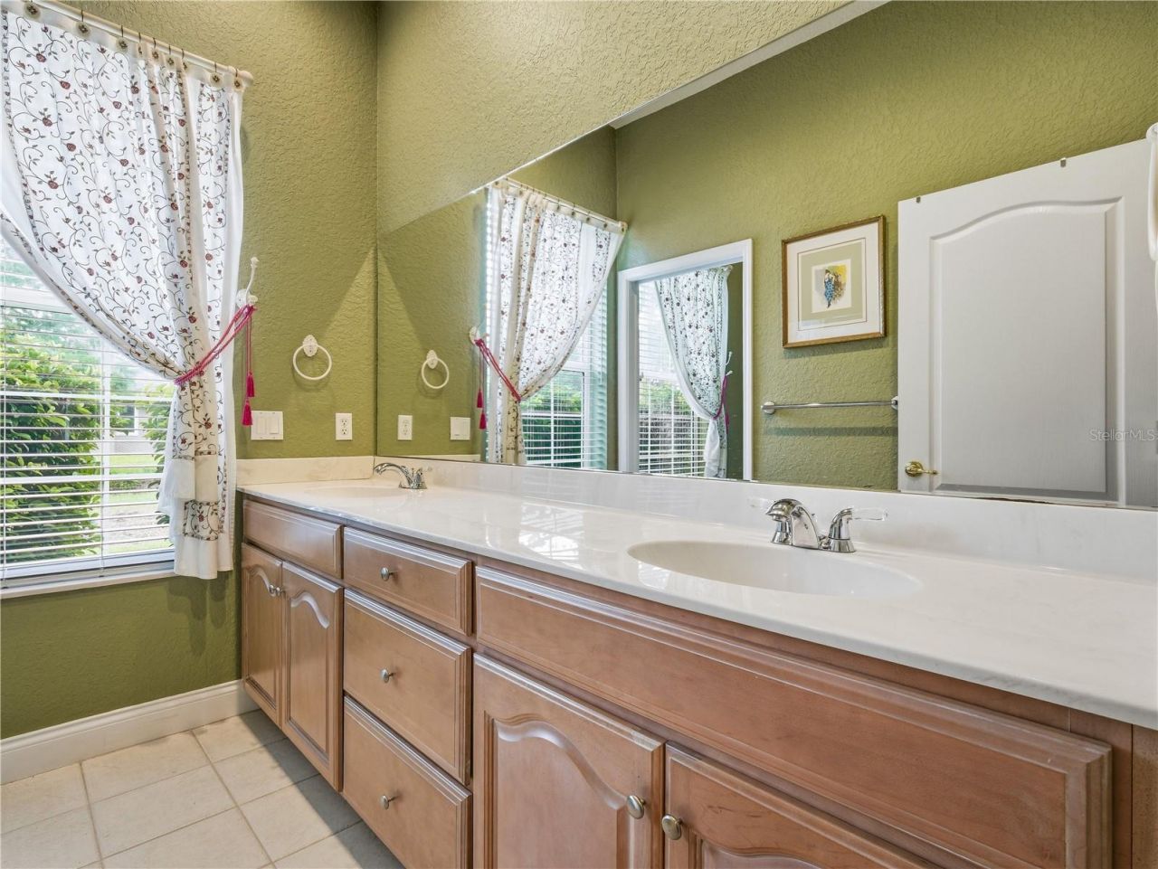 1162 Club House Boulevard, New Smyrna Beach, FL 32168 Photo