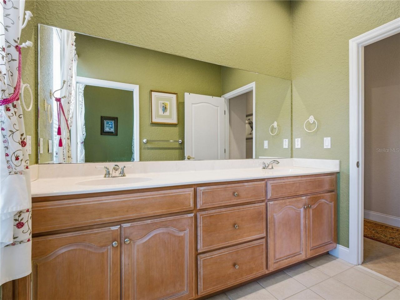 1162 Club House Boulevard, New Smyrna Beach, FL 32168 Photo