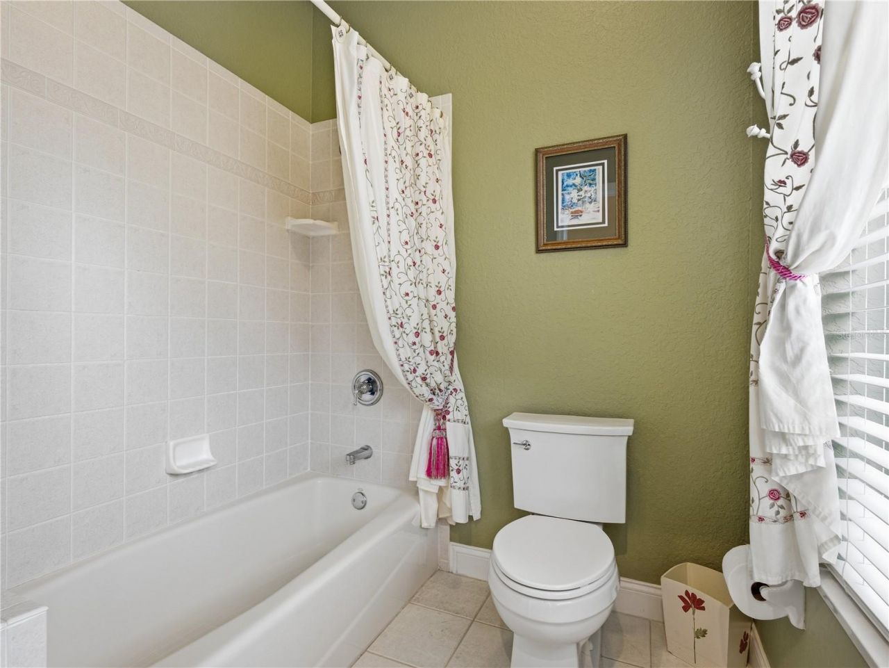 1162 Club House Boulevard, New Smyrna Beach, FL 32168 Photo