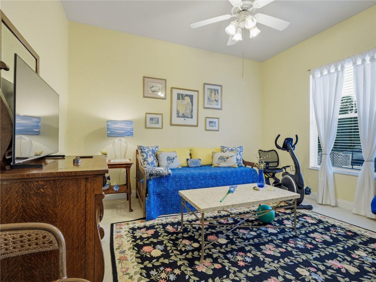 1162 Club House Boulevard, New Smyrna Beach, FL 32168 Photo