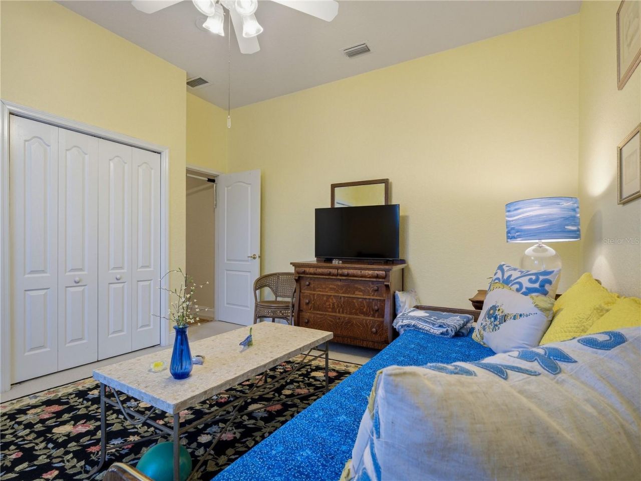 1162 Club House Boulevard, New Smyrna Beach, FL 32168 Photo