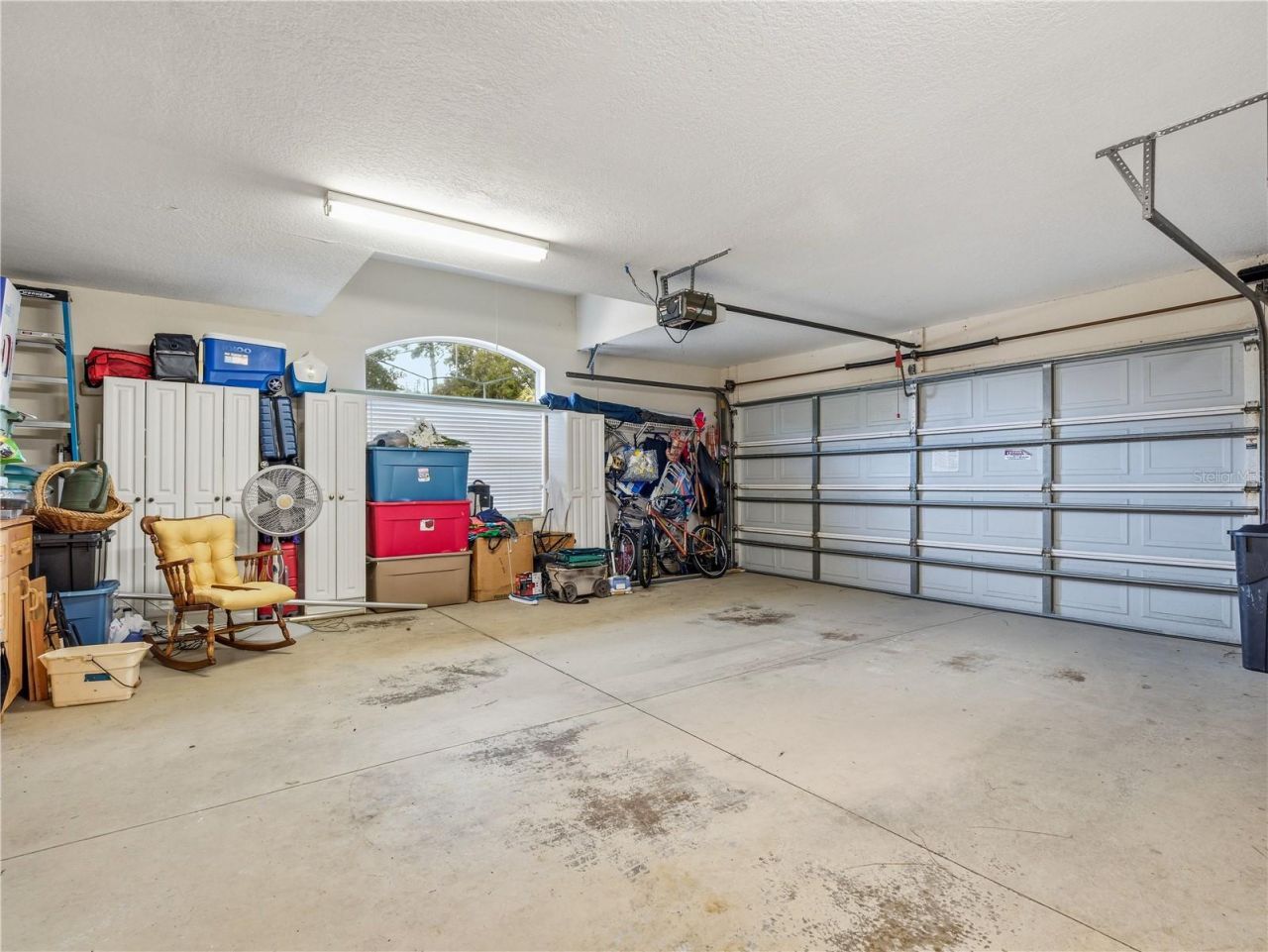 1162 Club House Boulevard, New Smyrna Beach, FL 32168 Photo
