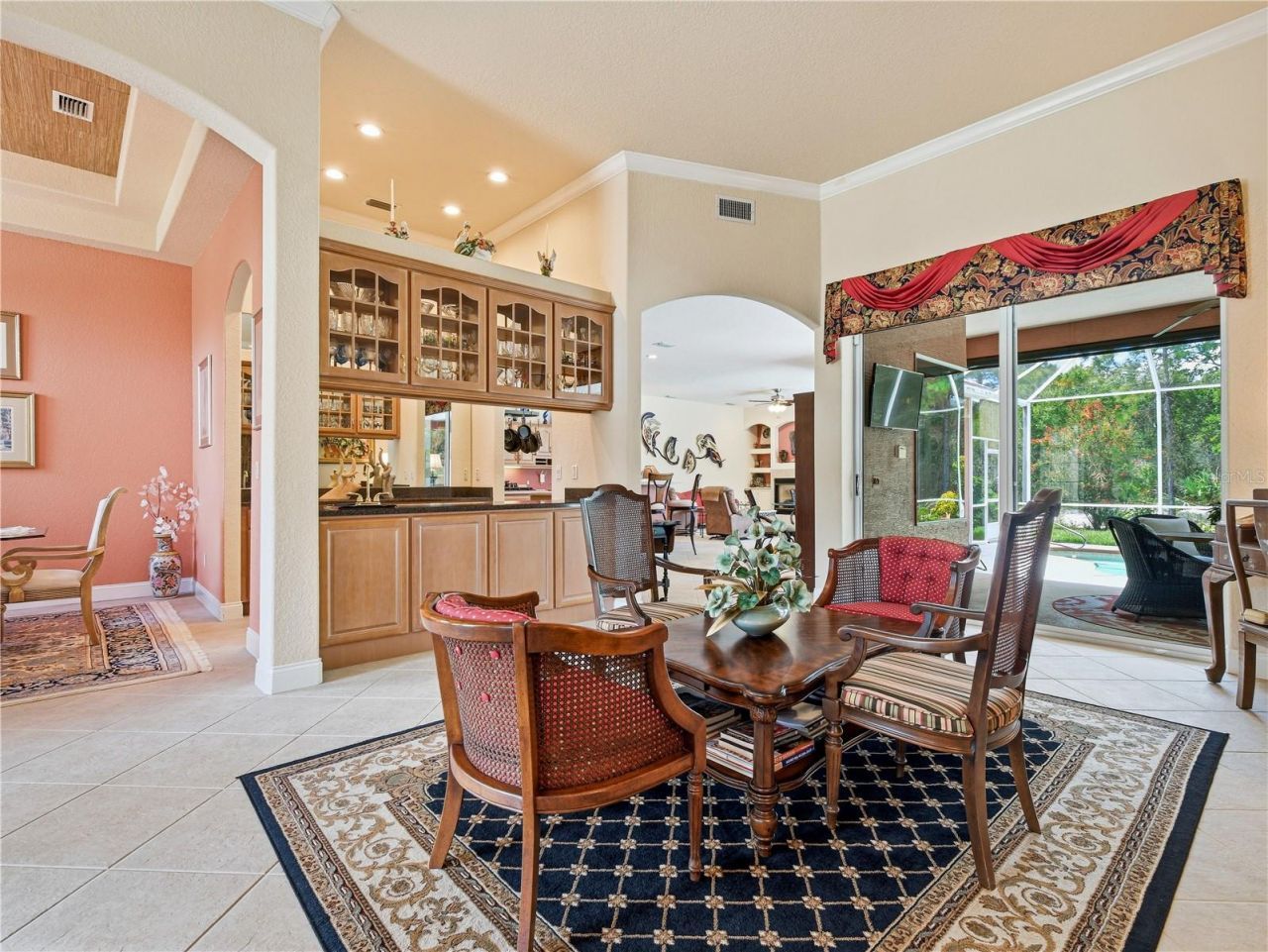 1162 Club House Boulevard, New Smyrna Beach, FL 32168 Photo