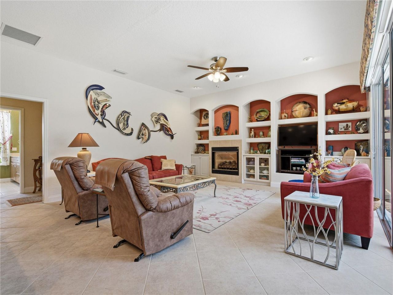 1162 Club House Boulevard, New Smyrna Beach, FL 32168 Photo