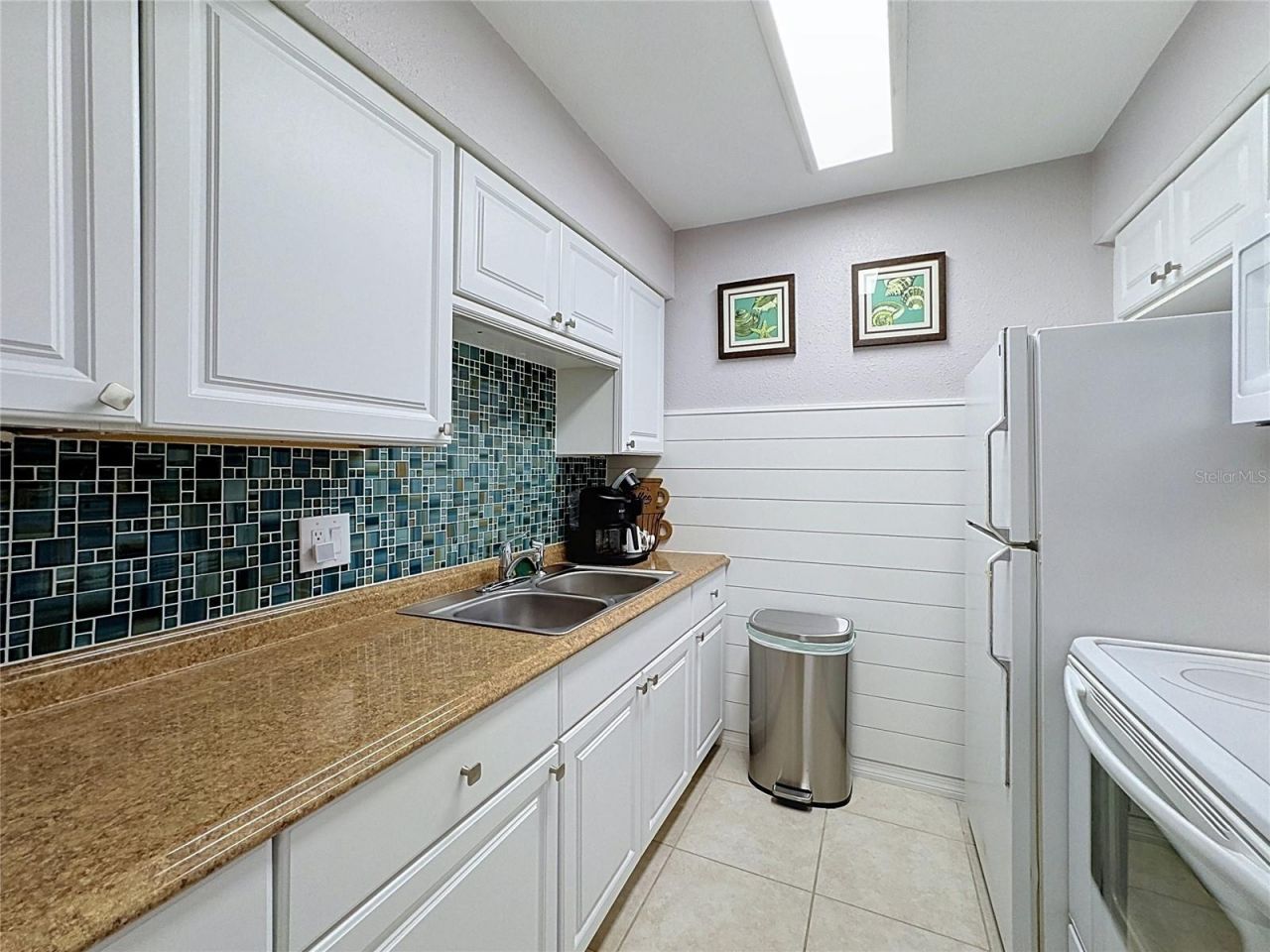 612 Guild Drive, Unit 18, Venice, FL 34285 Photo