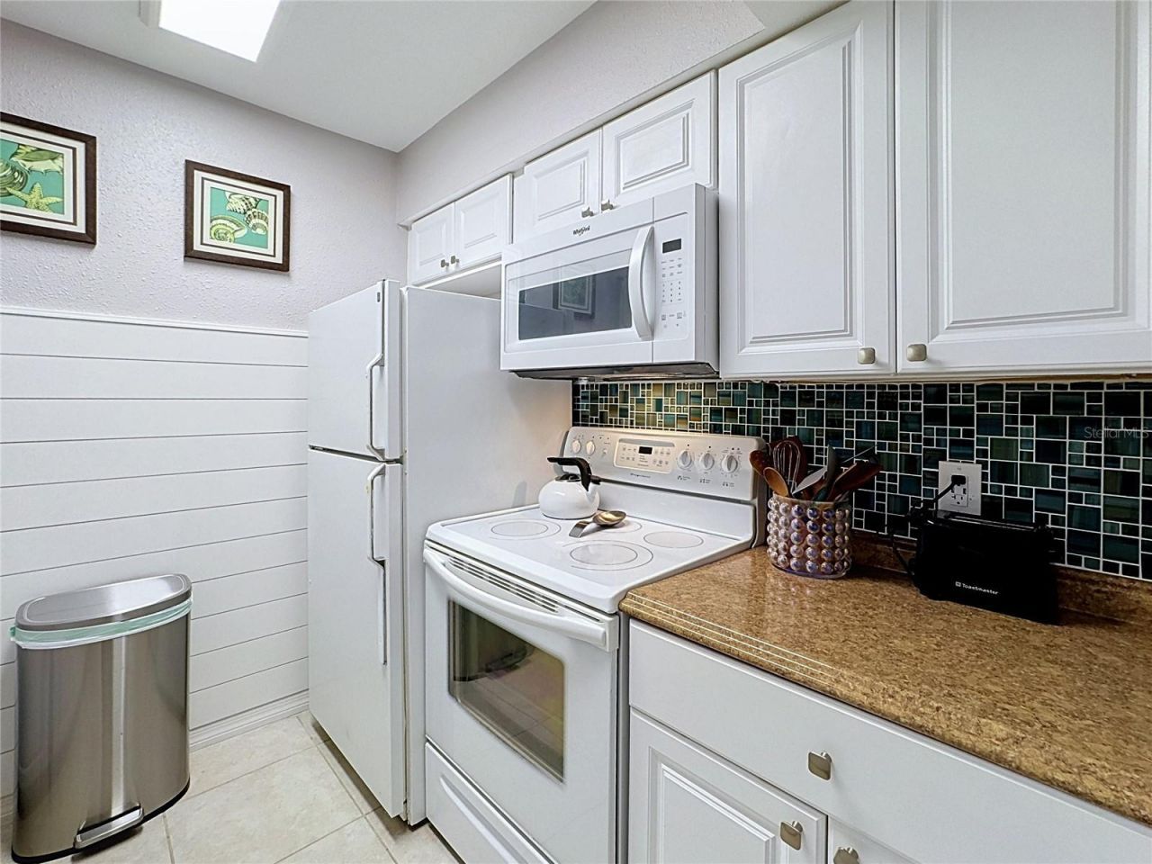 612 Guild Drive, Unit 18, Venice, FL 34285 Photo