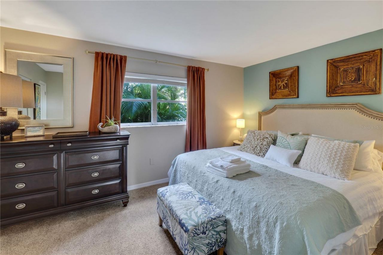 612 Guild Drive, Unit 18, Venice, FL 34285 Photo