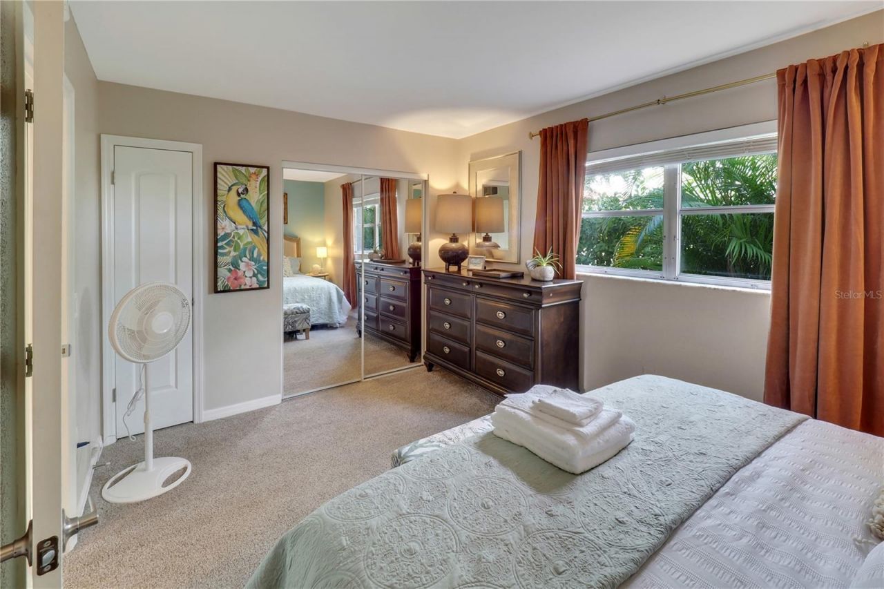 612 Guild Drive, Unit 18, Venice, FL 34285 Photo