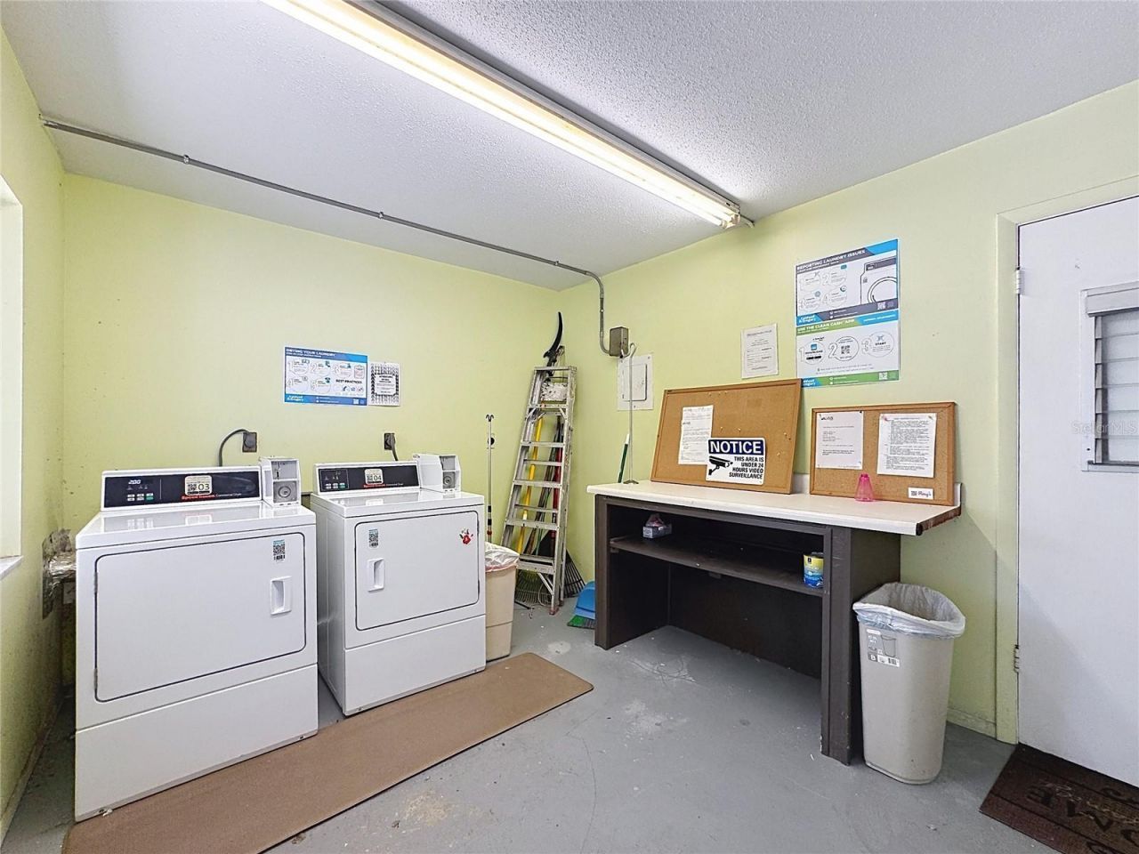 612 Guild Drive, Unit 18, Venice, FL 34285 Photo
