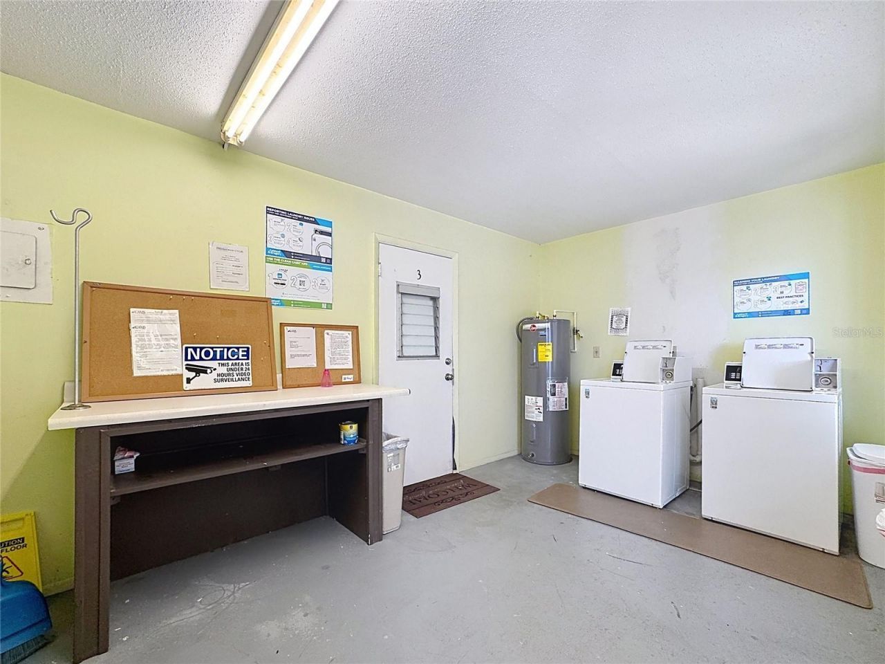 612 Guild Drive, Unit 18, Venice, FL 34285 Photo
