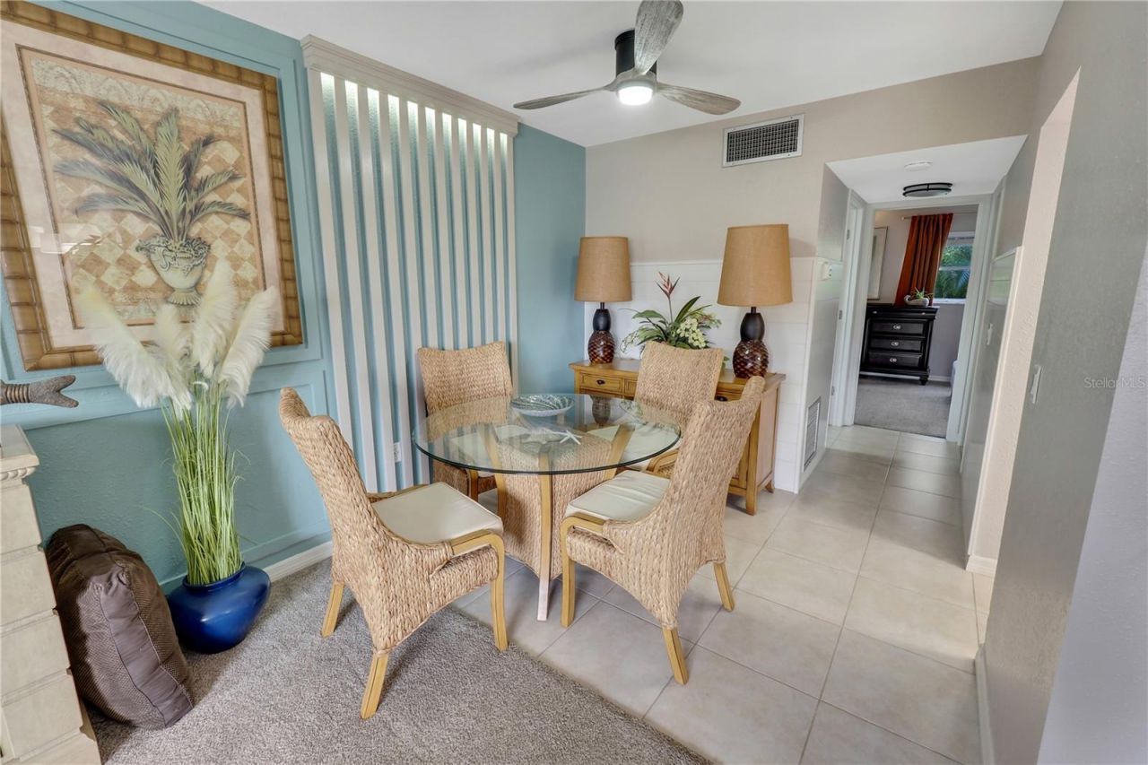 612 Guild Drive, Unit 18, Venice, FL 34285 Photo