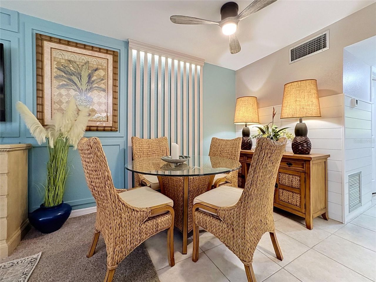 612 Guild Drive, Unit 18, Venice, FL 34285 Photo