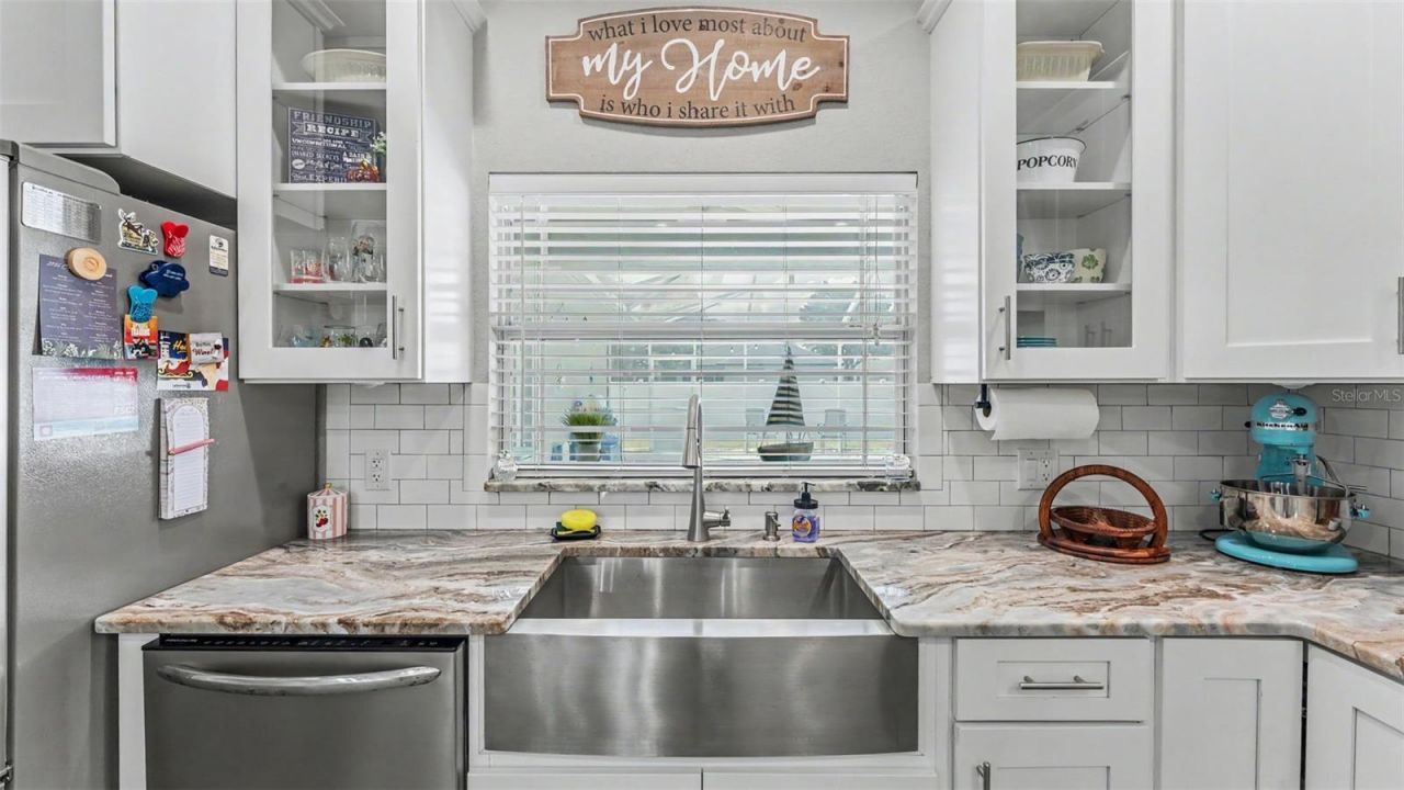 145 Winona Circle, Auburndale, FL 33823 Photo