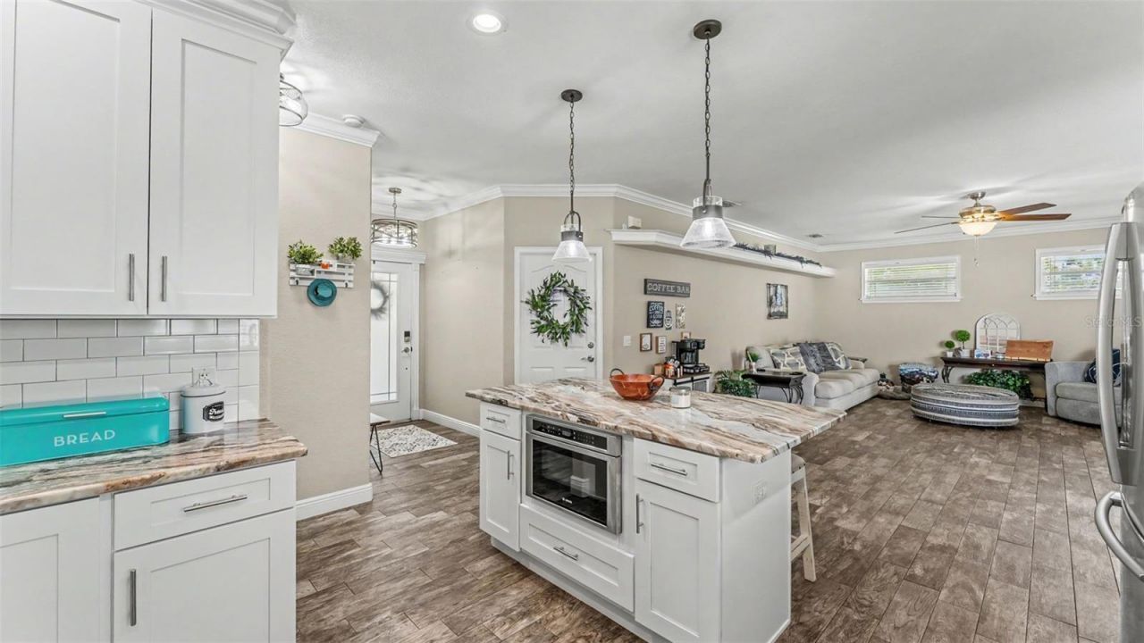 145 Winona Circle, Auburndale, FL 33823 Photo