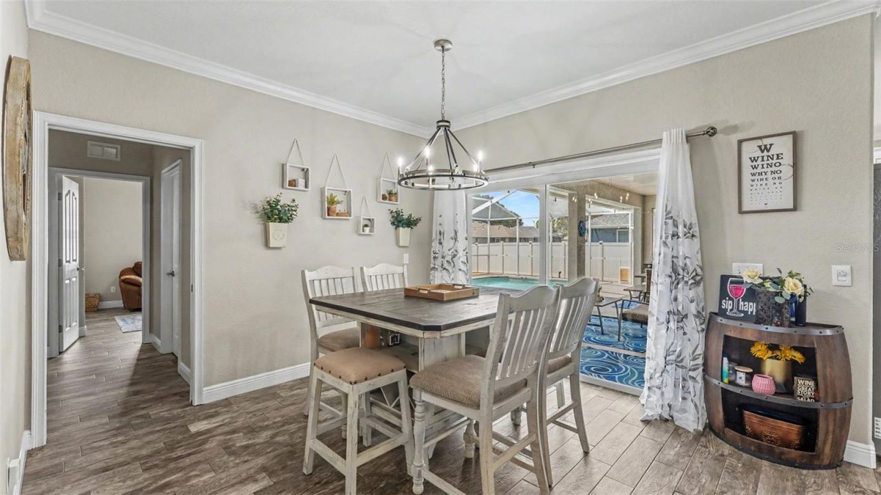 145 Winona Circle, Auburndale, FL 33823 Photo