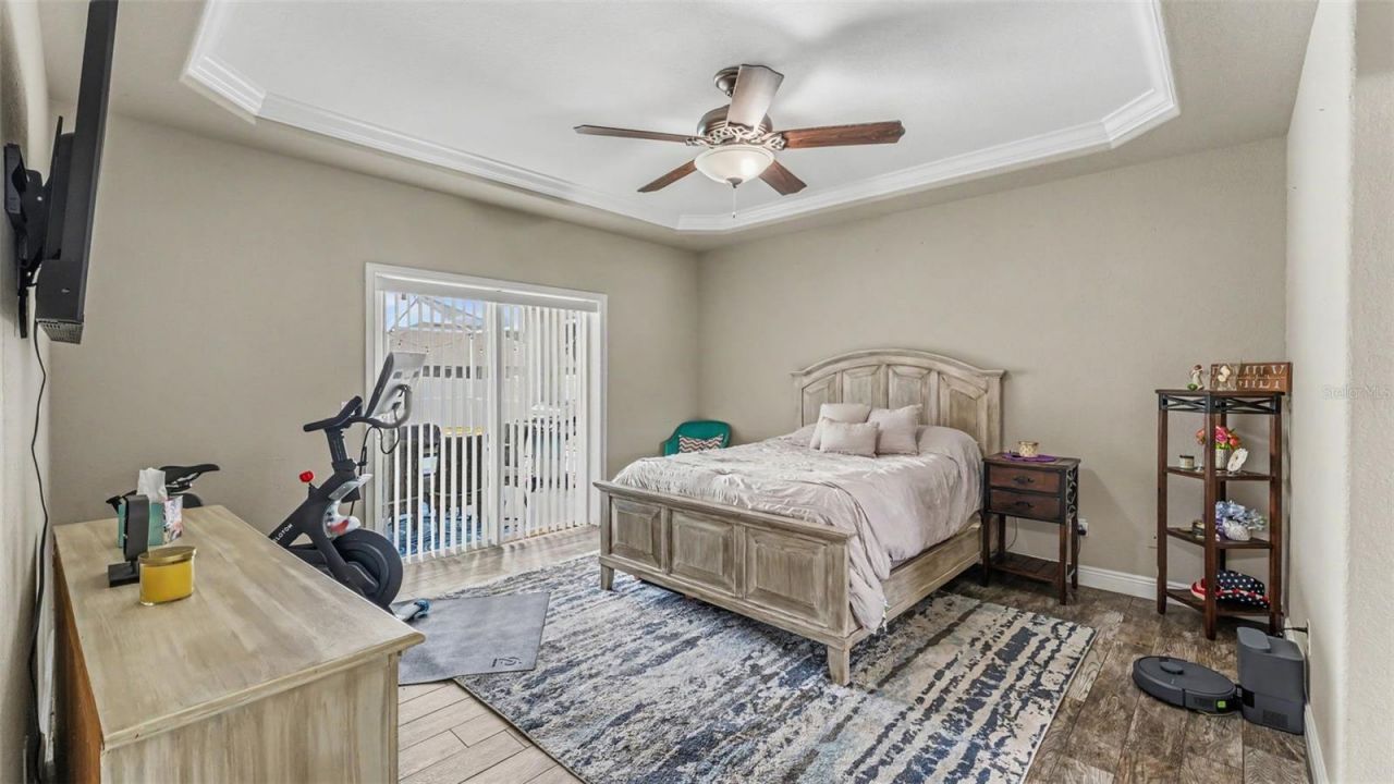 145 Winona Circle, Auburndale, FL 33823 Photo