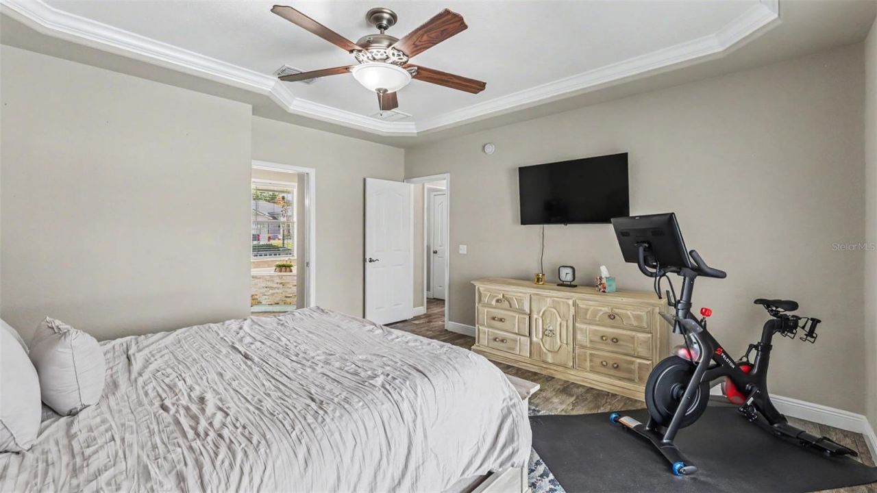 145 Winona Circle, Auburndale, FL 33823 Photo