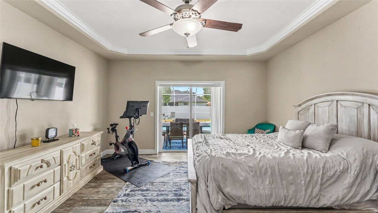 145 Winona Circle, Auburndale, FL 33823 Photo