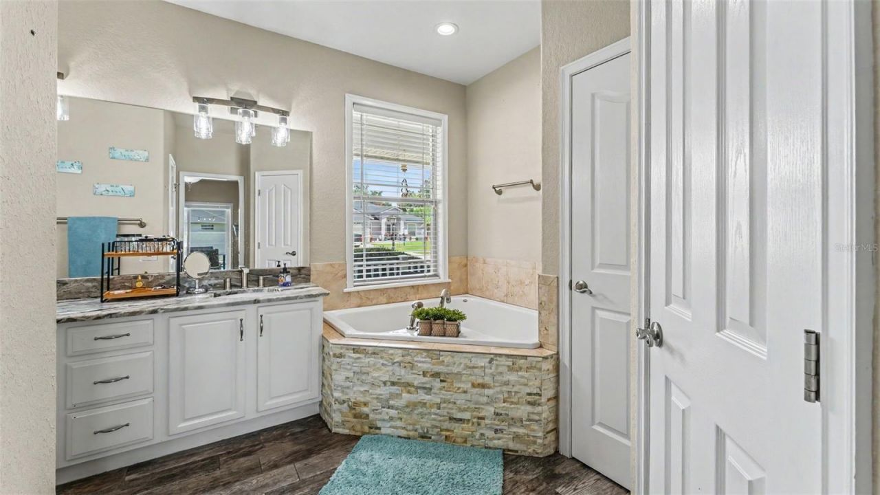 145 Winona Circle, Auburndale, FL 33823 Photo
