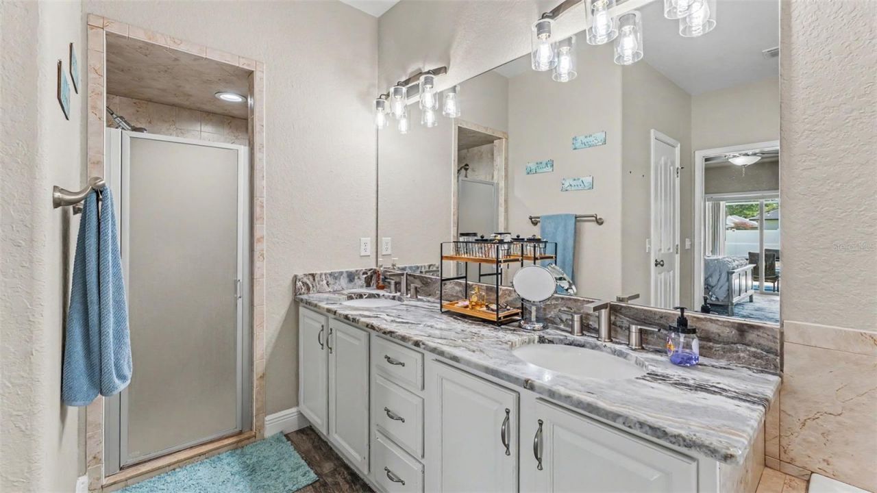 145 Winona Circle, Auburndale, FL 33823 Photo