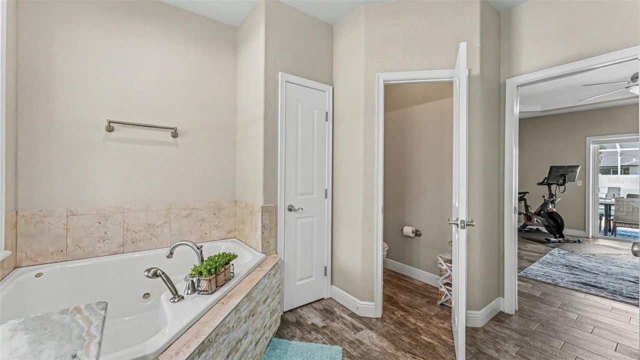 145 Winona Circle, Auburndale, FL 33823 Photo