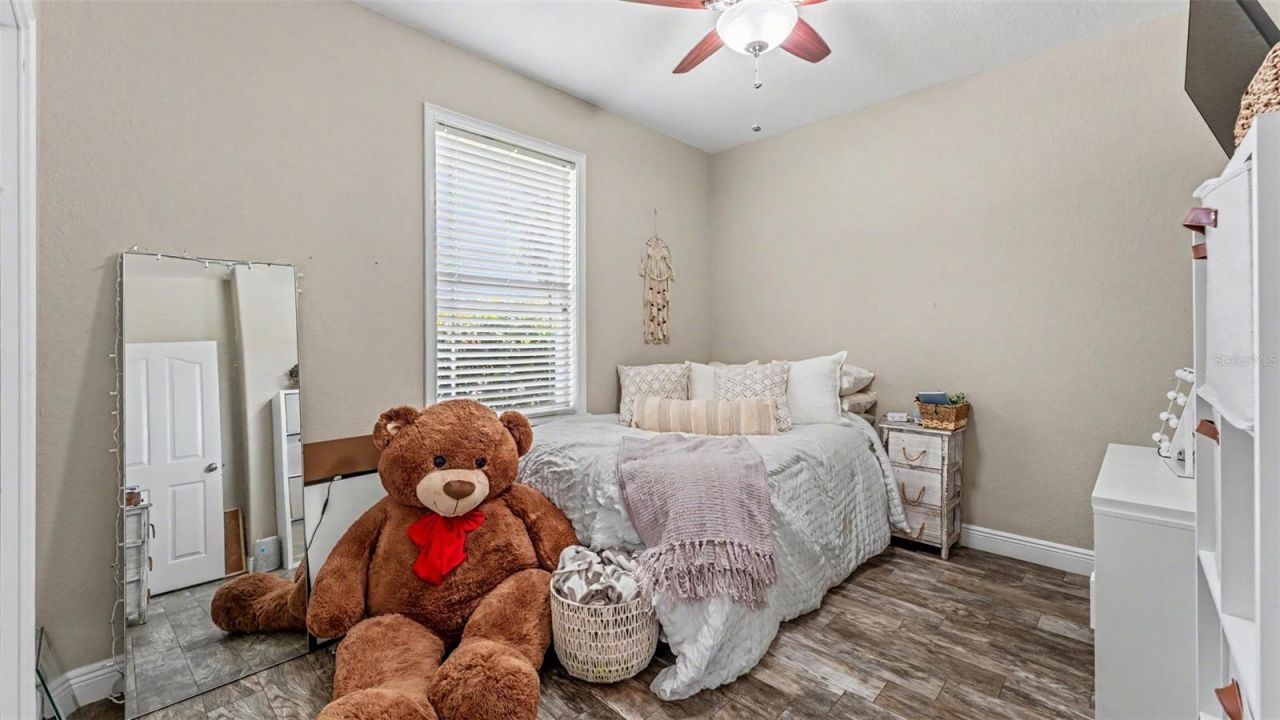 145 Winona Circle, Auburndale, FL 33823 Photo
