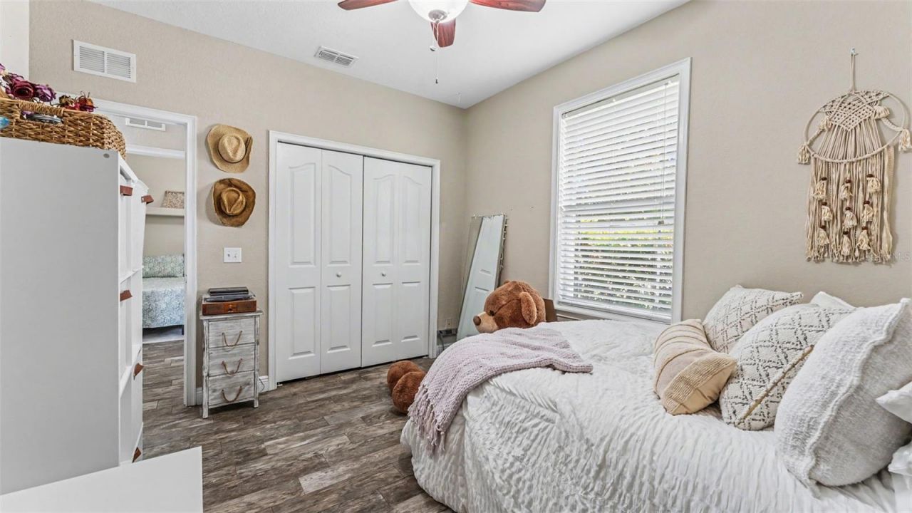 145 Winona Circle, Auburndale, FL 33823 Photo