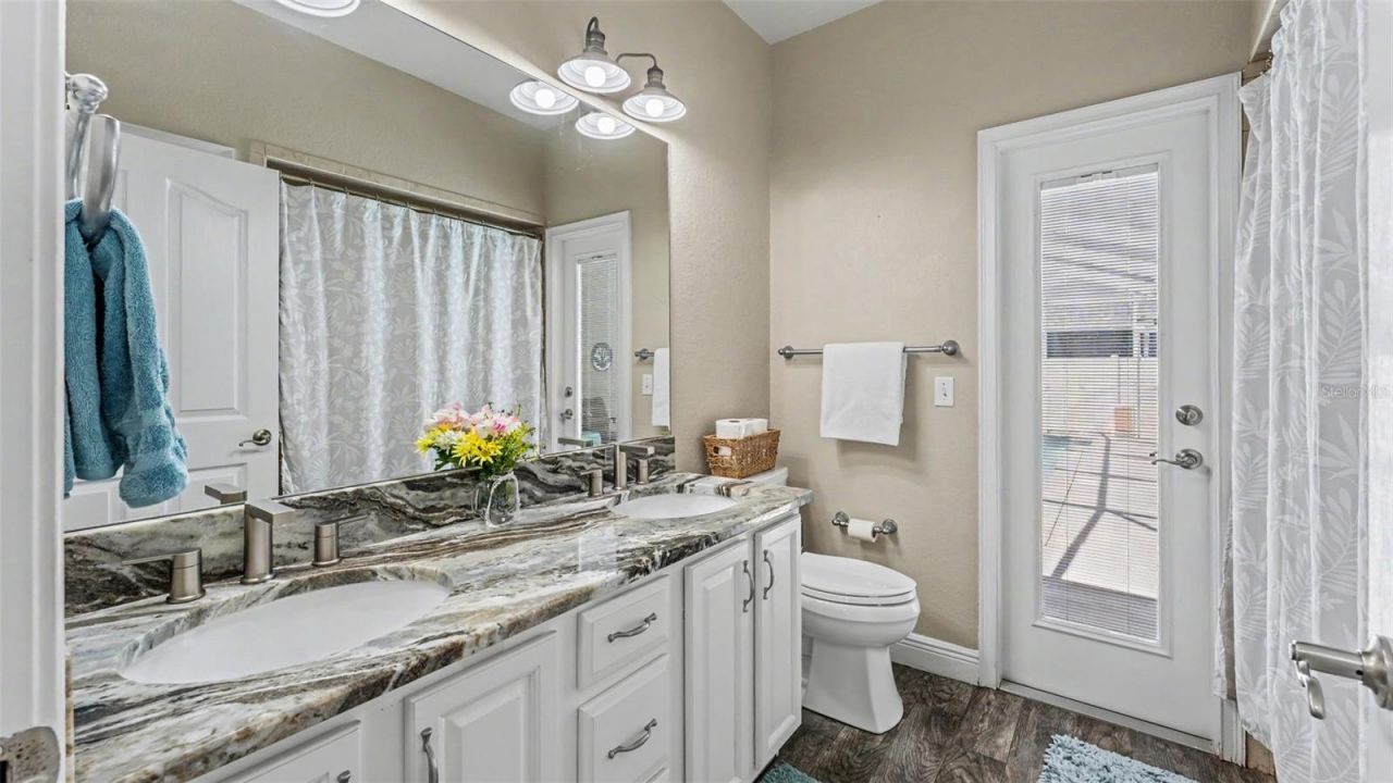 145 Winona Circle, Auburndale, FL 33823 Photo