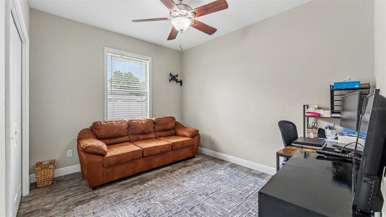 145 Winona Circle, Auburndale, FL 33823 Photo