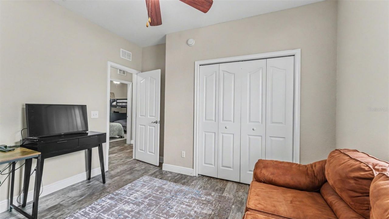 145 Winona Circle, Auburndale, FL 33823 Photo