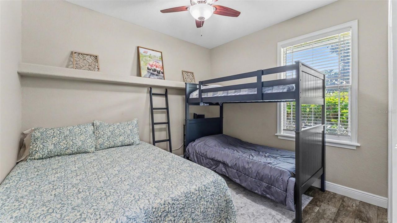145 Winona Circle, Auburndale, FL 33823 Photo