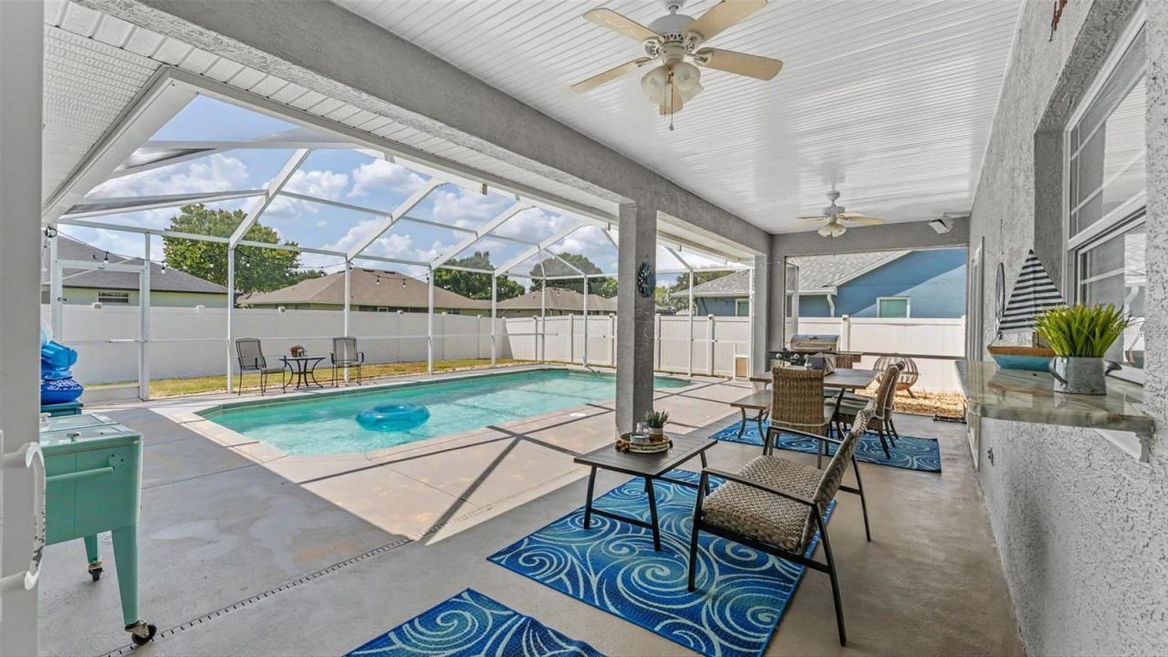 145 Winona Circle, Auburndale, FL 33823 Photo