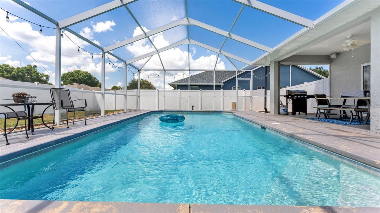 145 Winona Circle, Auburndale, FL 33823 Photo