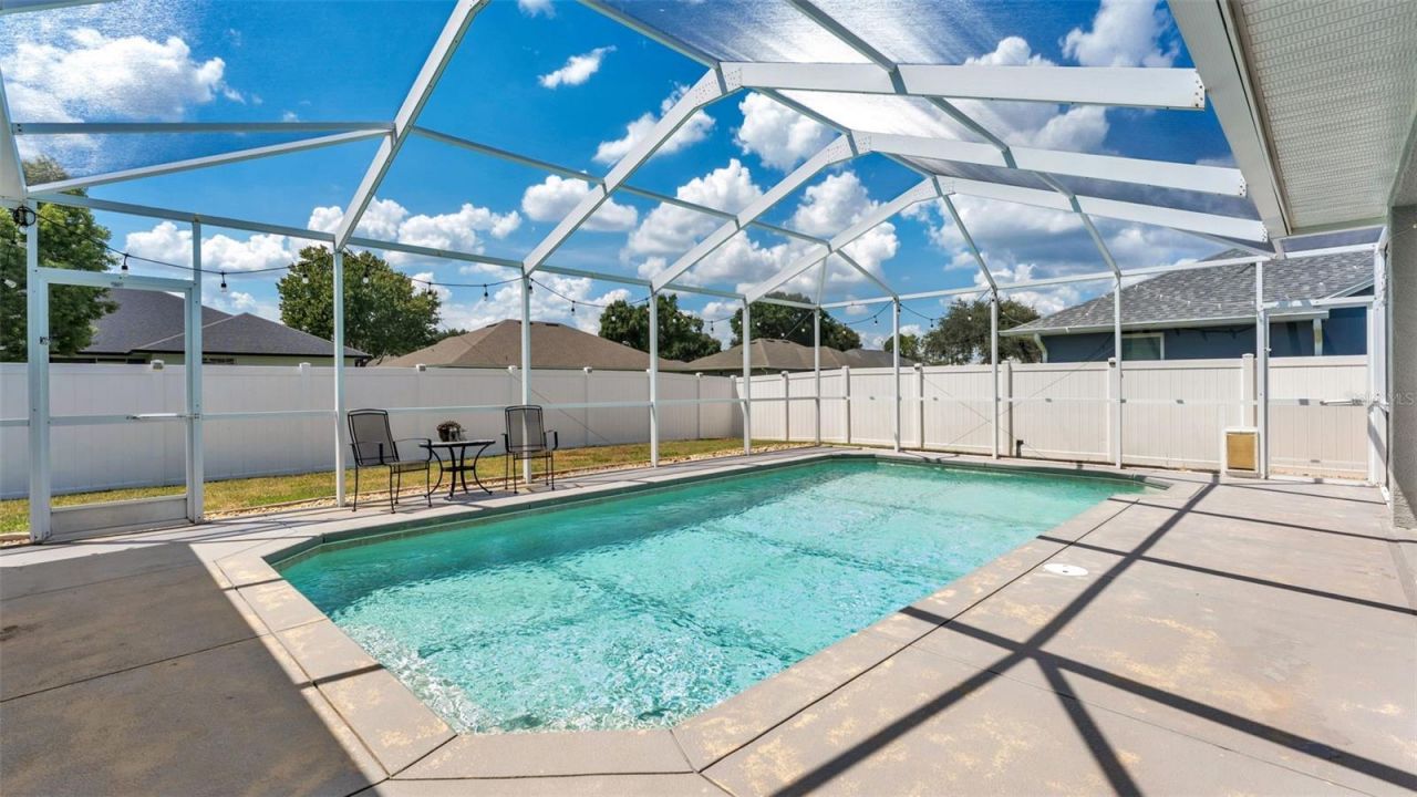 145 Winona Circle, Auburndale, FL 33823 Photo