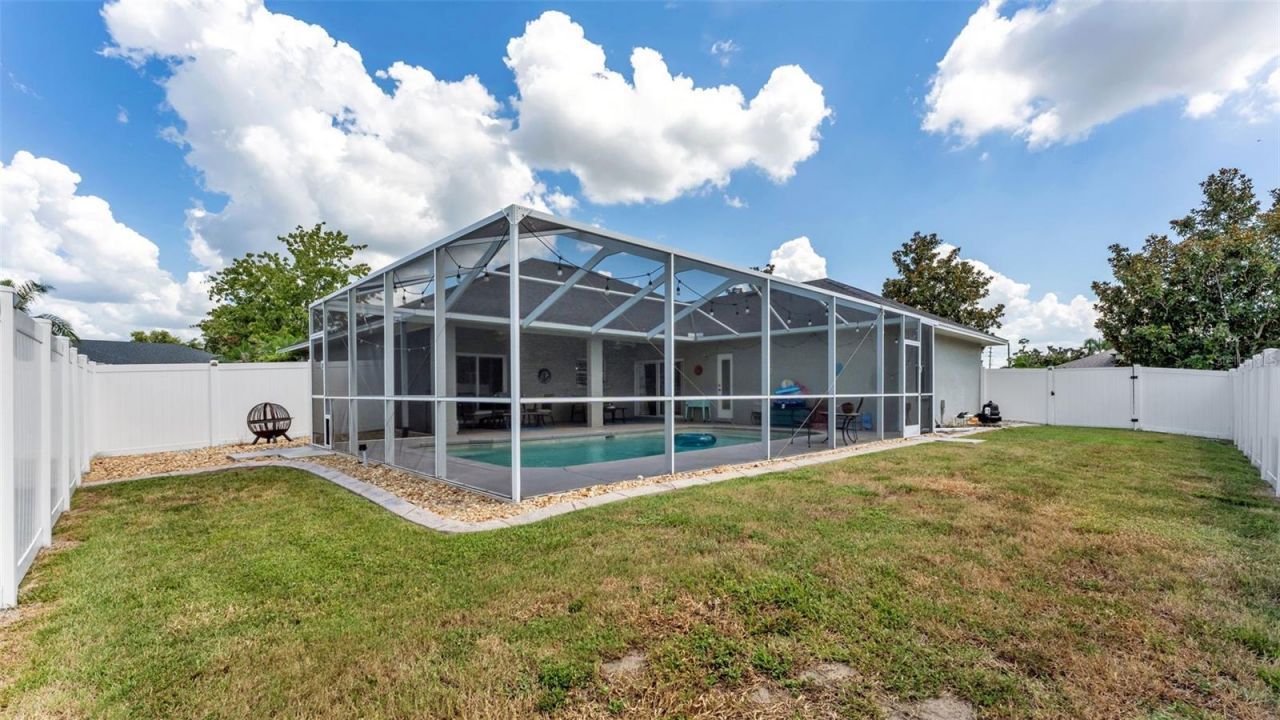 145 Winona Circle, Auburndale, FL 33823 Photo