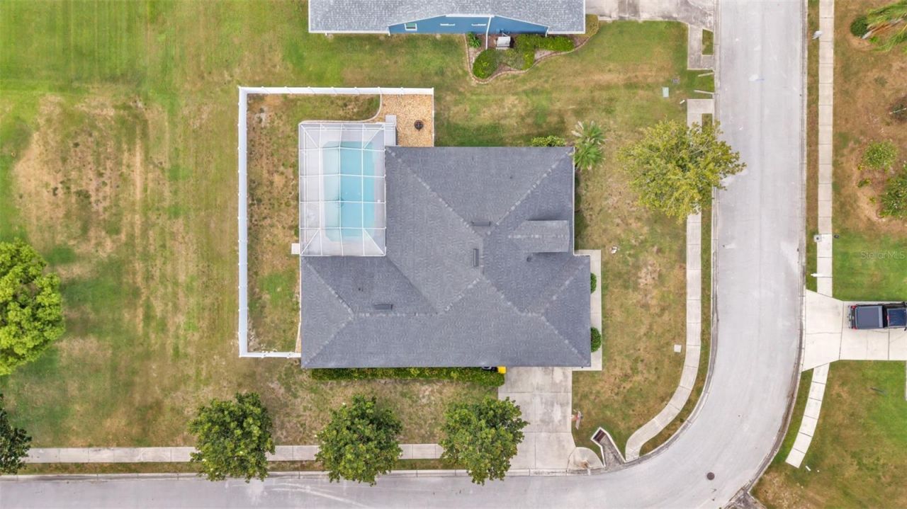 145 Winona Circle, Auburndale, FL 33823 Photo