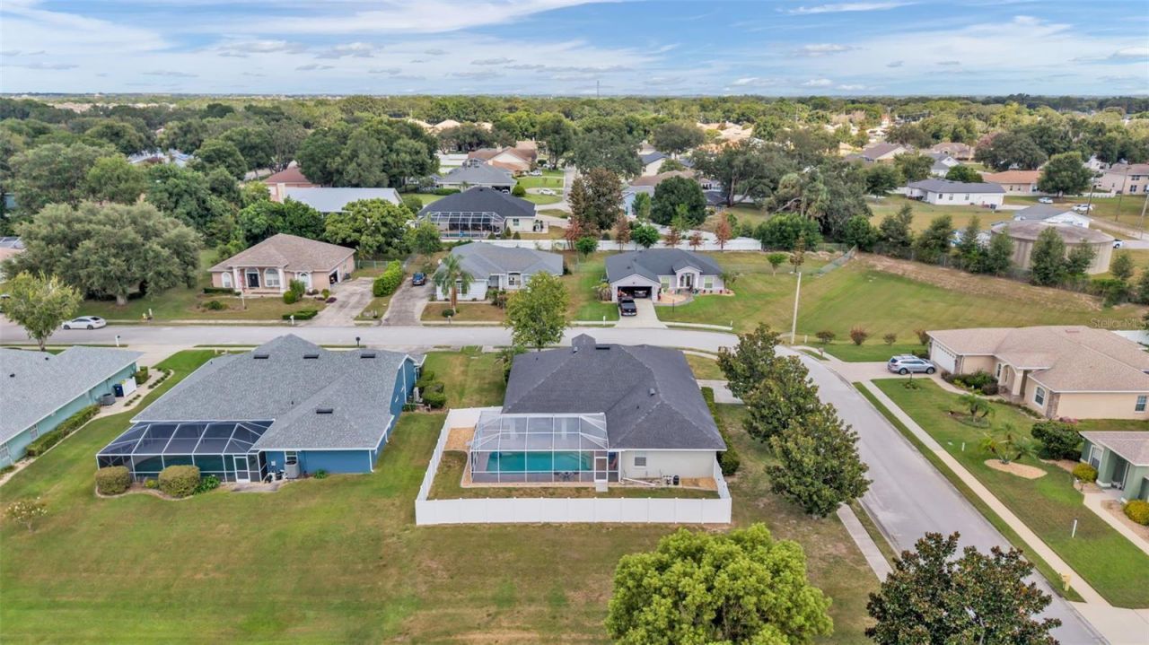 145 Winona Circle, Auburndale, FL 33823 Photo