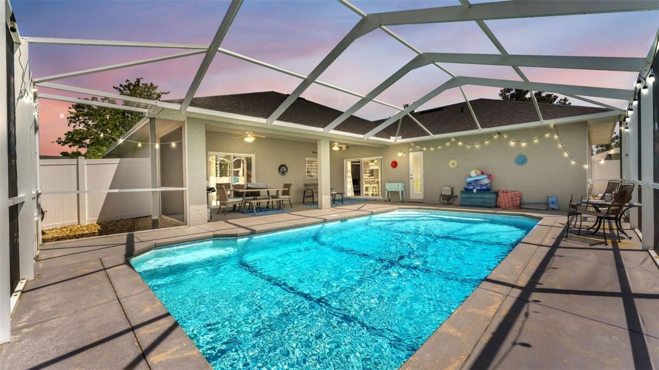 145 Winona Circle, Auburndale, FL 33823 Photo