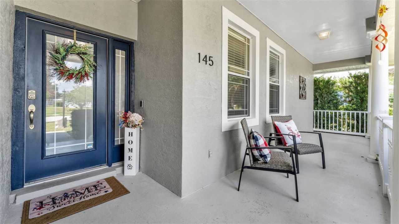 145 Winona Circle, Auburndale, FL 33823 Photo