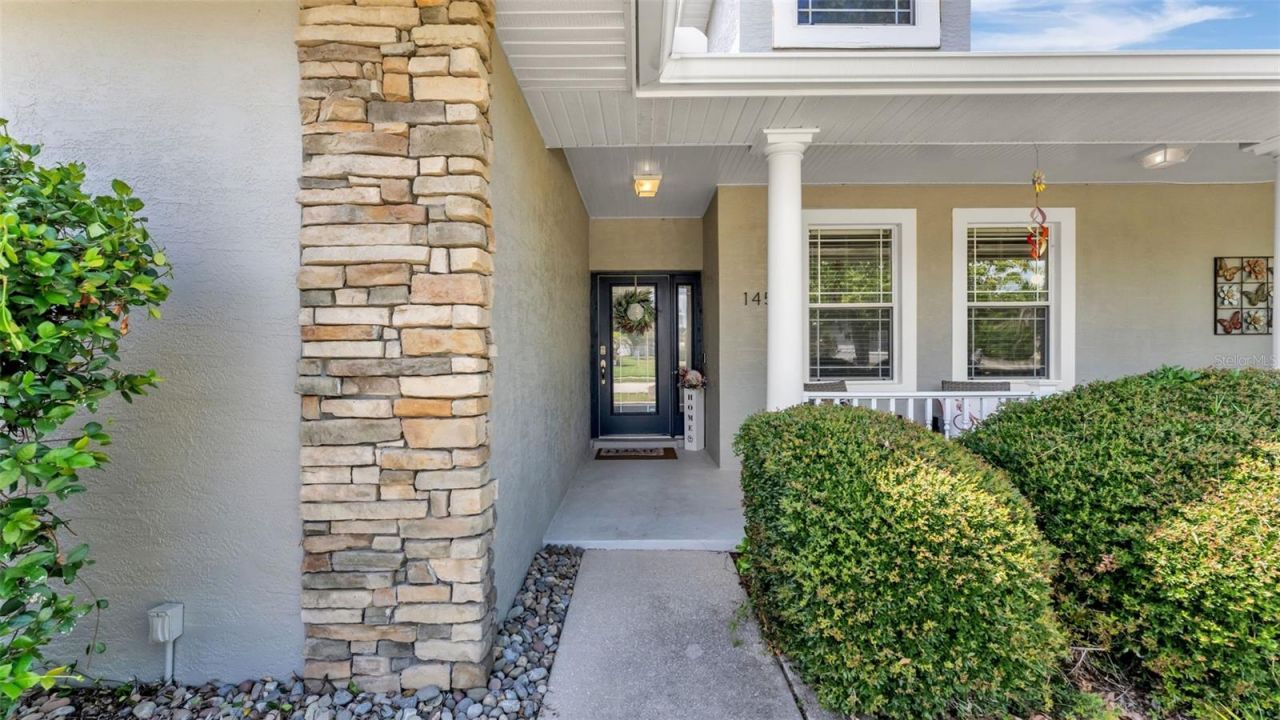 145 Winona Circle, Auburndale, FL 33823 Photo