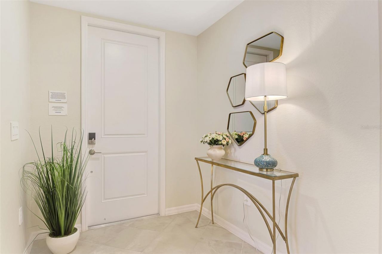 5632 Summit Pointe Circle , Unit 104, Bradenton, FL 34210 Photo
